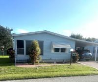 1992 PH Manufactured Home