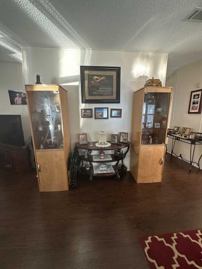 Available Home
