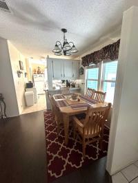 1992 PH Manufactured Home