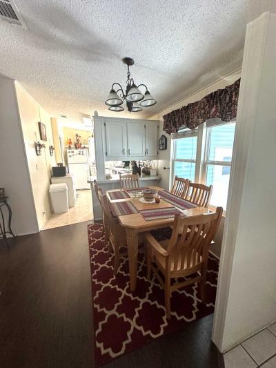 Available Home