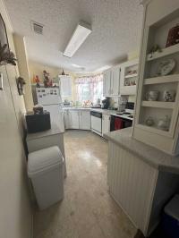 1992 PH Manufactured Home