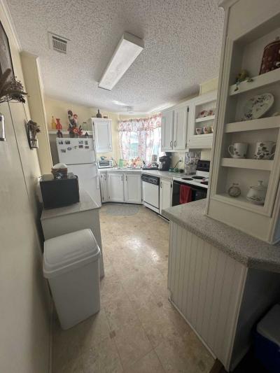 Available Home