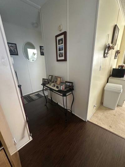 Available Home