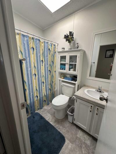 Available Home