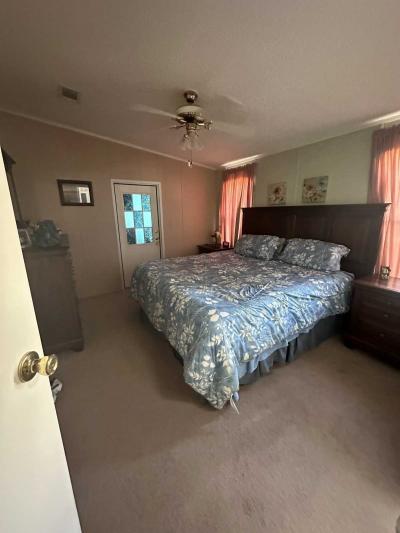 Available Home