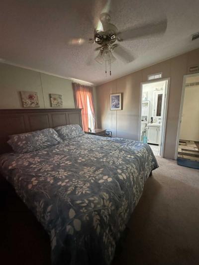 Available Home