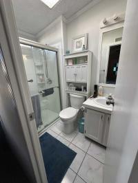 1992 PH Manufactured Home