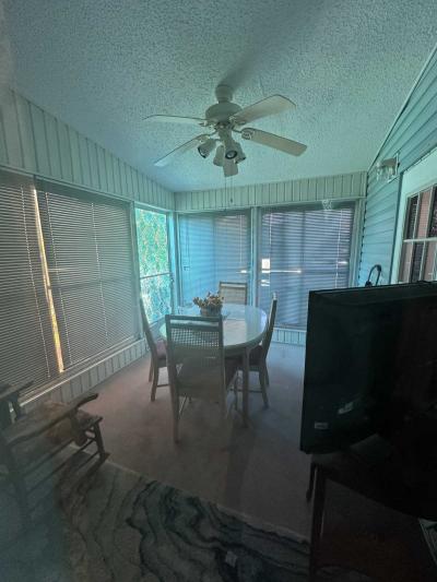 Available Home