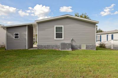 Photo 5 of 15 of home located at 3151 NW 44th Ave Lot 239 Ocala, FL 34482