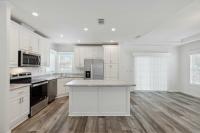 2023 Skyline  Home