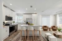 2023 Skyline  Home