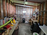 1980 Rama Mobile Home