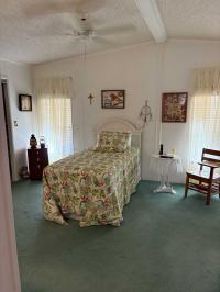 1987 Palm Harbor Manufactured Home