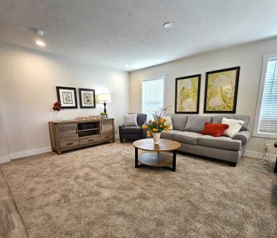 Photo 5 of 33 of home located at 1163 Winfield Lane Martin, MI 49070