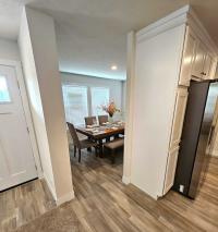2025 Clayton  The ELMWOOD Manufactured Home