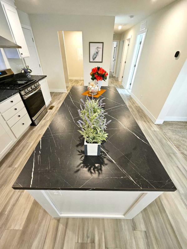 2025 Clayton  The ELMWOOD Manufactured Home