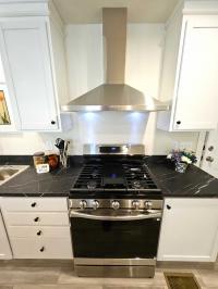2025 Clayton  The ELMWOOD Manufactured Home