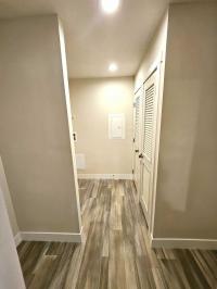 2025 Clayton  The ELMWOOD Manufactured Home