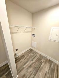 2025 Clayton  The ELMWOOD Manufactured Home