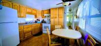 1969 Mobile Home