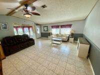 1988 Palm Manufactured Home