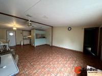 1995 KING Mobile Home