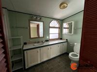 1995 KING Mobile Home