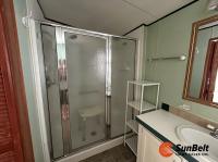 1995 KING Mobile Home
