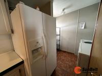 1995 KING Mobile Home