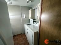 1995 KING Mobile Home