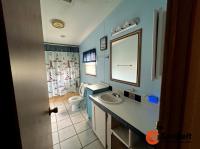 1995 KING Mobile Home
