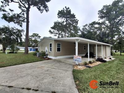 Mobile Home at 1005 W Gleneagles Unit C Ocala, FL 34472