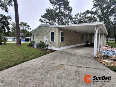 Photo 2 of 65 of home located at 1005 W Gleneagles Unit C Ocala, FL 34472