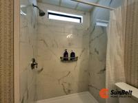 1986 Barrington Manufactured Home
