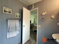 1986 Barrington Manufactured Home