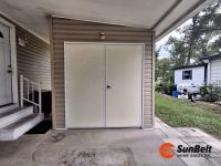 1986 Barrington Manufactured Home