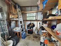 1986 Barrington Manufactured Home