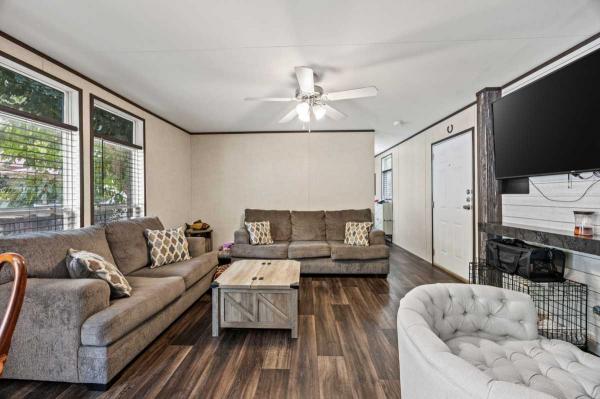 Photo 1 of 2 of home located at 1240 N Cowan Ave, #17 Lewisville, TX 75057