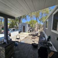 1972 Westerner Manufactured Home