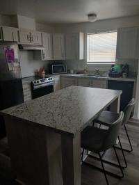 2020 Clayton Manufactured Home