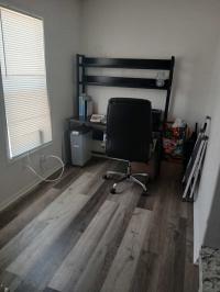 2020 Clayton Manufactured Home