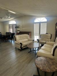 1994 Champion Manufactured Home