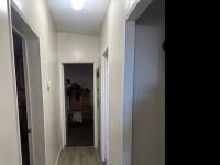 1994 Champion Manufactured Home