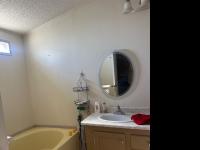 1994 Champion Manufactured Home