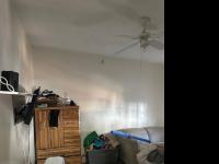 1994 Champion Manufactured Home