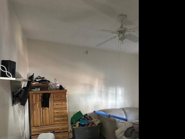 1994 Champion Manufactured Home