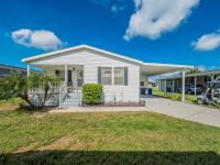 2013 NOBI Mobile Home