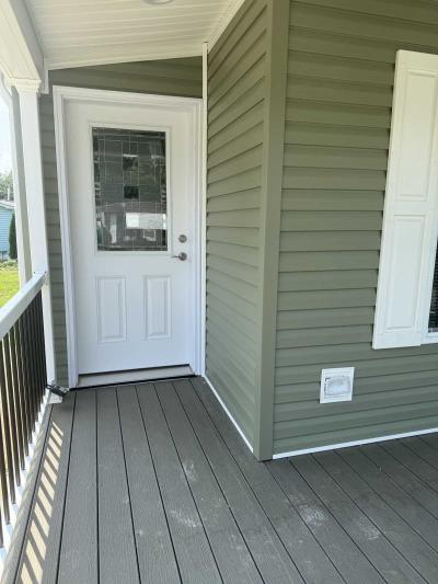Photo 3 of 9 of home located at 4540 Rolo Court Mechanicsburg, PA 17055