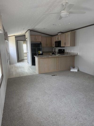 Photo 4 of 9 of home located at 4540 Rolo Court Mechanicsburg, PA 17055