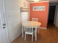 1960 1BR/1BA Mobile Home